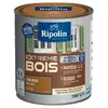 Image de Ripolin peinture bois satin extérieur   Naturel