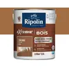 Image de RIPOLIN Peinture Bois Intérieur & Extérieur