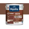Image de RIPOLIN - Teck Satin