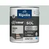 Image de Ripolin Peinture Sol - Gravier 2,5L