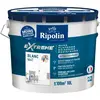 Image de Peinture mur et plafond monocouche mat blanc 10L Ripolin