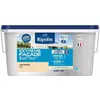 Image de Peinture de façade Ripolin 2-en-1 Extreme - Teinte pierre - Mat - 2,5 L