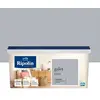 Image de RIPOLIN - Galet Satin
