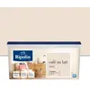 Image de Ripolin Café au Lait Satin 2,5L