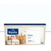 Image de RIPOLIN 2,5L Blanc Satin