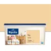 Image de RIPOLIN Peinture Lin Satin