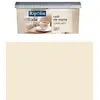 Image de Ripolin Attitude Café Peinture Satin 2.5L