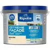 Image de Ripolin peinture façade ton meulière - 10 L