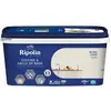 Image de RIPOLIN - Peinture Et Vernis