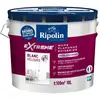 Image de Peinture Extreme murs et plafonds - Blanc velours - RIPOLIN - 10 L