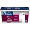 Image de Peinture Extreme murs et plafonds - Blanc velours - RIPOLIN - 2,5 L
