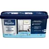 Image de Ripolin Peinture étanchéité anti-humidité 2.5L