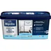 Image de RIPOLIN Peinture étanchéité satin gris souris 2,5L