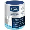 Image de RIPOLIN Peinture anti-humidité - Blanc 0.75L