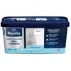 Image de RIPOLIN Sous-couche Anti-humidité - 2.5L