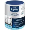 Image de RIPOLIN Peinture anti-humidité 0.75L