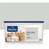 Image de Ripolin Peinture Murale - Gris Lome - 2,5 L
