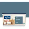 Image de RIPOLIN Peinture murale toutes pièces - Bleu Madura