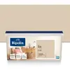 Image de Ripolin Peinture Murale - Lin Mat - 2,5 L