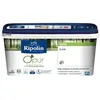 Image de Ripolin O'PUR Murs Boiseries 2L