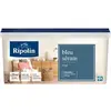 Image de Ripolin Bleu Séram Mat 2,5L