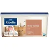 Image de RIPOLIN Peinture esprit déco 2,5L