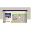 Image de RIPOLIN - Peinture Et Vernis