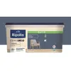 Image de RIPOLIN Peinture Satinée Ultra-Couvrante - Bleu Seram - 2.5 L