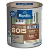 Image de RIPOLIN - Peinture Et Vernis