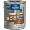 Image de Ripolin peinture extrême bois beige