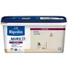 Image de RIPOLIN Peinture Velours Couleur - Beige Argile - 2.5 L
