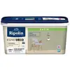 Image de Peinture esprit deco multi-supports - RIPOLIN - 445877 - Vert gaspesie - Satin - 2,5 L