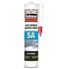 Image de Rubson Mastic silicone sanitaire acétique SA