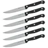 Image de Couteaux à steak - Lot de 6