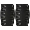 Image de Zenker moule à madeleines rond - lot de 2