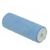 Image de NESPOLI 180 mm Manchon Téflon - 5 mm - Bleu clair