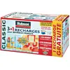 Image de Rubson Classic - déshumidificateur