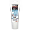 Image de RUBSON Mastic Sanitaire Translucide 150 ml