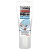 Image de Rubson Mastic Sanitaire Blanc