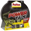 Image de Pattex Power Tape adhésif   Noir