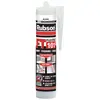Image de Rubson Mastic Flextec FT 101 - Blanc