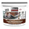 Image de Rubson Anti-infiltrations Toitures - 1kg - Gris
