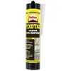 Image de Pattex Colle de fixation en tube - Multicolore