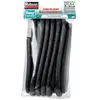 Image de FOND JOINT Ø20MM X 5M RUBSON - 946648
