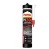 Image de Pattex PL300