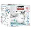 Image de Rubson Sensation Pure