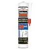 Image de Rubson Mastic Silicone 1H