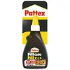 Image de PATTEX Ni Clou Ni Vis