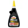 Image de Pattex Colle liquide Ni clou ni vis - 200 g
