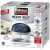 Image de Rubson Aero 360°